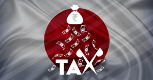 tax