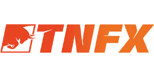 بروکر tnfx