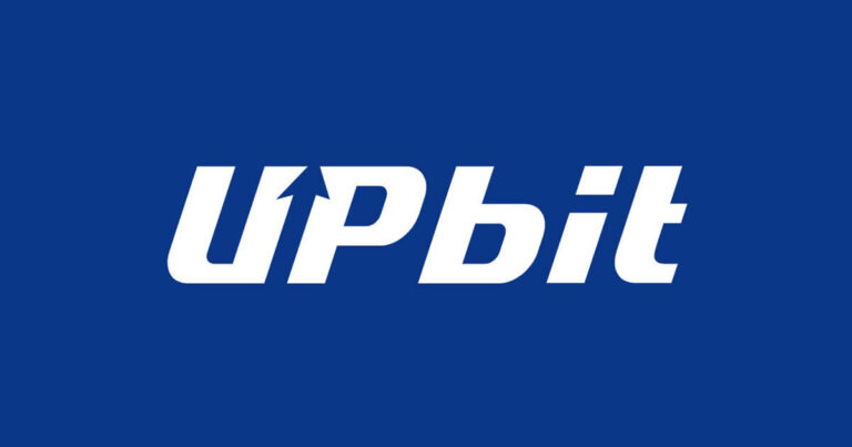 توکن AXL به لیست ارزهای صرافی Upbit اضافه شد