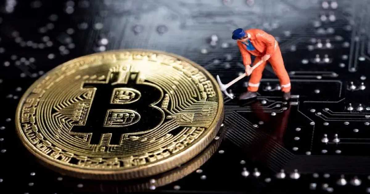 what is bitcoin mining 800x450 1
