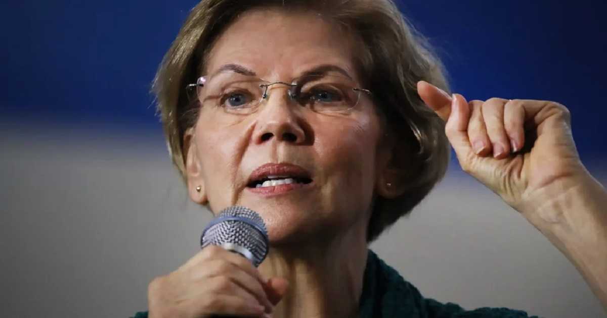 why crypto shouldnt fear warren anti crypto senator legislation 1024x576 1