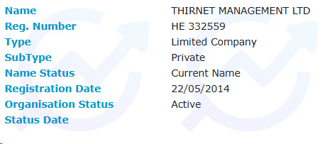 استعلام آدرس بروکر وینگو مارکتس