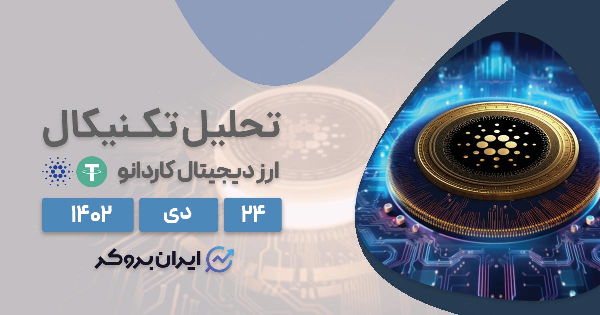 پیش بینی قیمت کاردانو