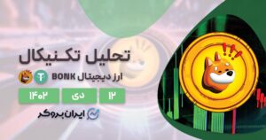 پیش بینی قیمت BONK
