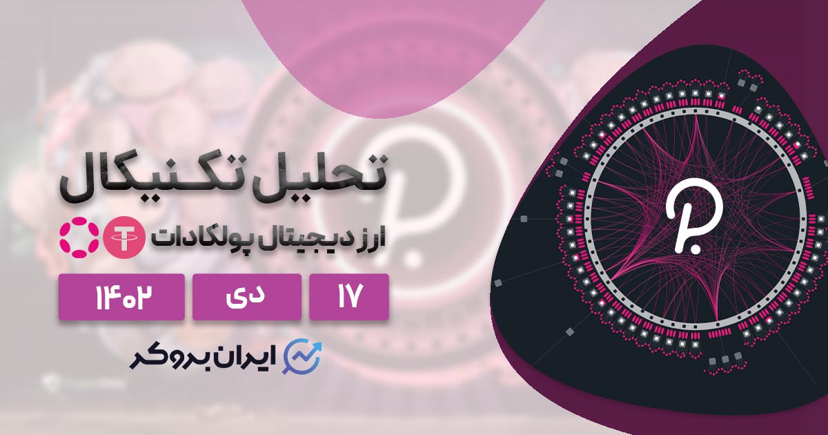 پیش بینی قیمت پولکادات