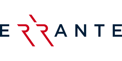 لوگو ارانته