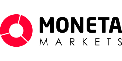 بروکر Moneta Markets