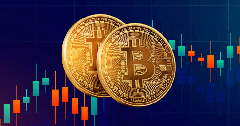 به گفته مدیرعامل سابق گلدمن ساکس، قیمت بیت کوین تا سال ۲۰۲۵ به ۱ میلیون دلار می‌رسد