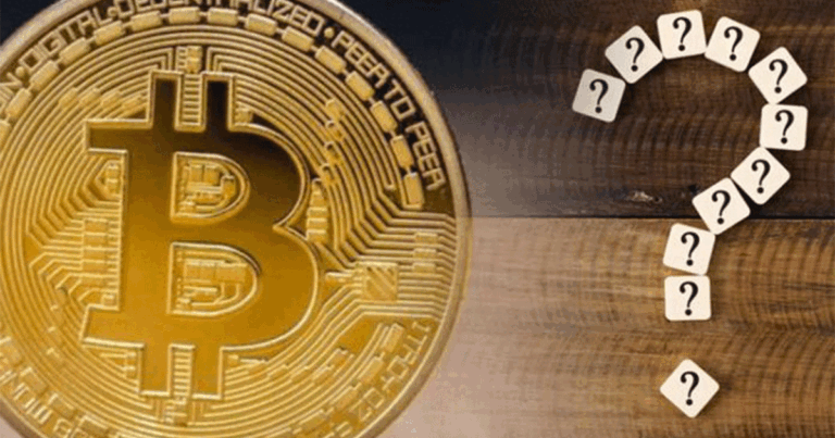 ETF اسپات بیت کوین حتی آلت کوین‌ها را هم نقره داغ کرد!