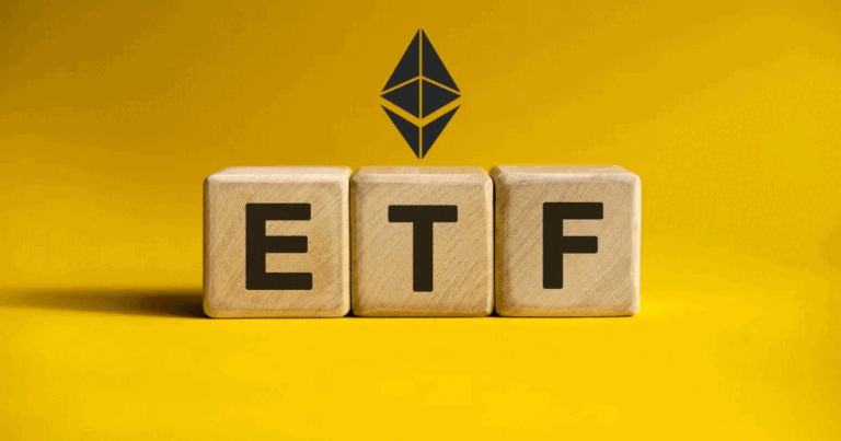 رشد دوباره بازار کریپتو، این بار با تأیید ETF اتریوم