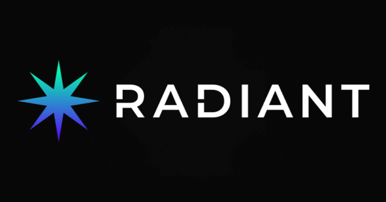 هک ۴٫۵ میلیون دلاری شرکت Radiant Capital