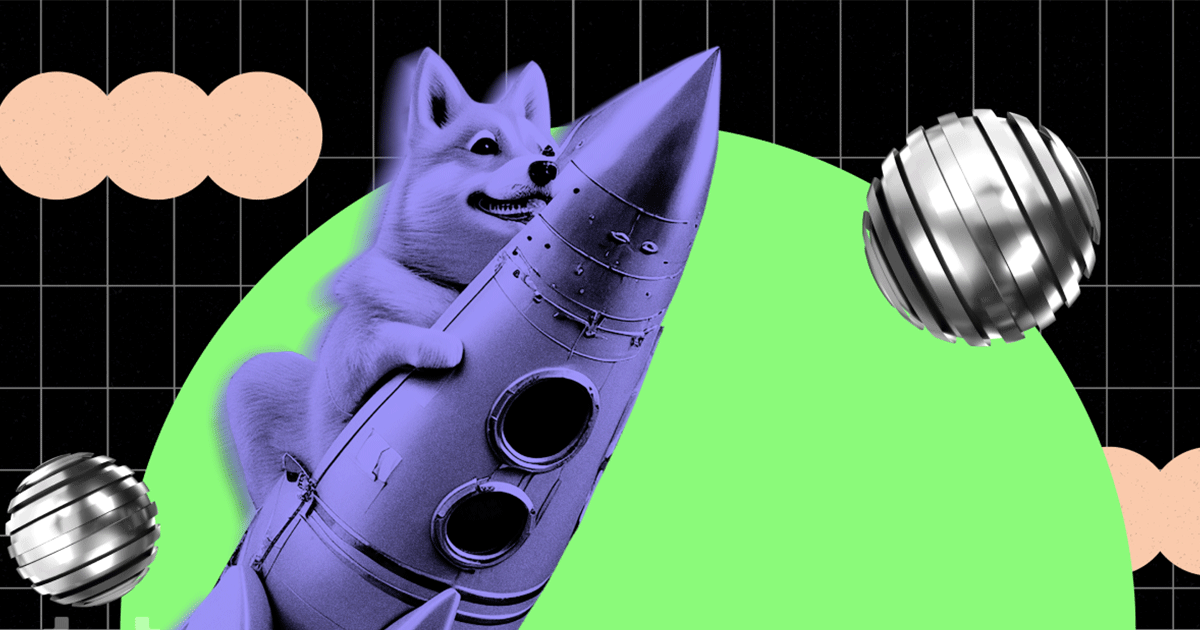 Untitled 2 20