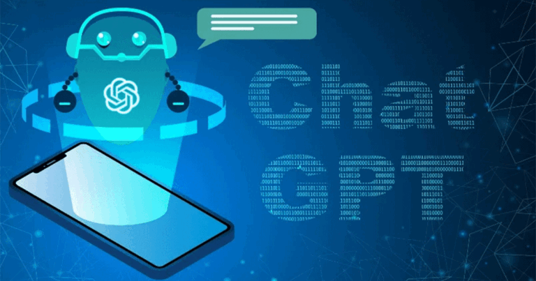 آیا ۲۰۲۴ برای سرمایه‌گذاران میم کوین‌ها سال خوبی خواهد بود؟ ChatGPT پاسخ می‌دهد