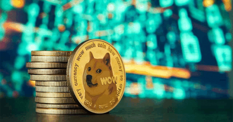 اگر دوج ۱ درصد از کل مارکت کپ ارزهای دیجیتال را داشته باشد، قیمت آن چقدر می‌شود؟