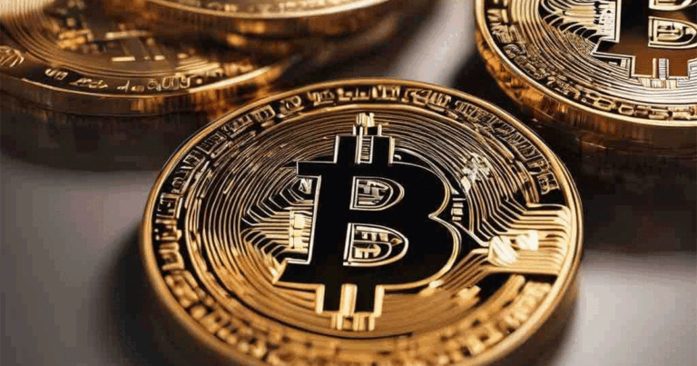 CBOE صندوق ETF بیت کوین فیدلیتی را ثبت کرد