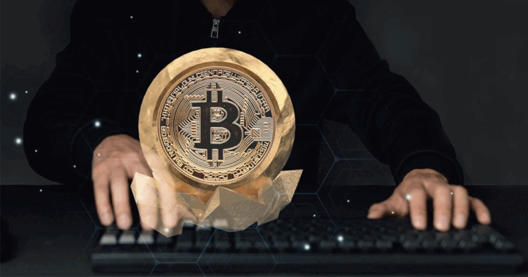 آیا ساتوشی ناکاموتو، خالق بیت کوین بازگشته است؟