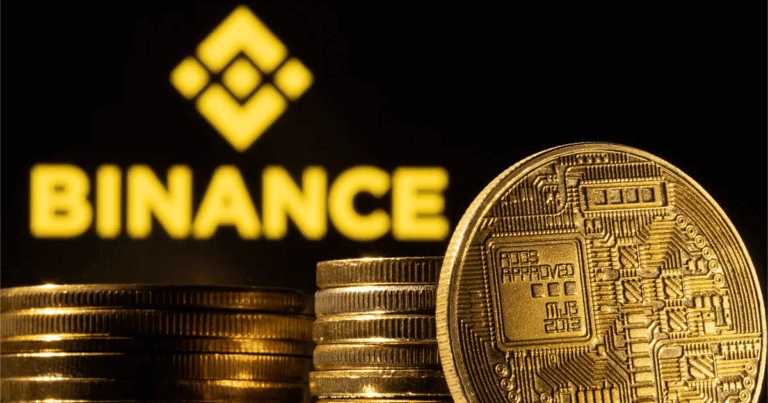 صرافی بایننس ۳ جفت ارز جدید را به پلتفرم خود اضافه کرد