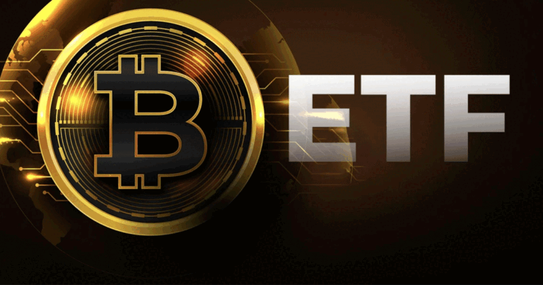 رئیس CBOE Digital اطمینان دارد که تایید ETF بیت‌ کوین موج جدیدی از سرمایه‌گذاران نهادی را وارد بازار می‌کند