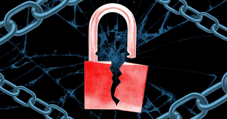 وجوه به سرقت رفته از Orbit Chain هنوز توسط هکر جابجا نشده‌اند