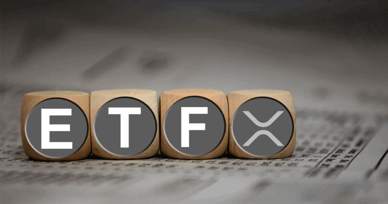 تا تایید ETF ریپل توسط کمیسیون بورس و اوراق بهادار چقدر فاصله داریم؟