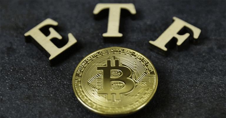 تأیید ETF اسپات بیت کوین نگرش جهان به ارزهای دیجیتال را تغییر خواهد داد