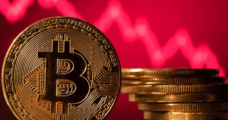 به گفته مدیرعامل سابق صرافی BitMEX، قیمت بیت کوین ۳۰ درصد سقوط می‌کند