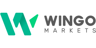 بروکر وینگو مارکتس