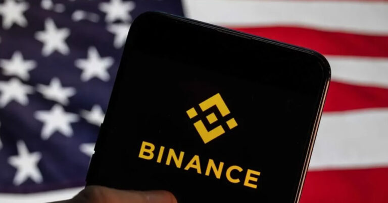 صرافی Binance.US لسلی اونیل را به عنوان مدیر ارشد شناسایی الزامات قانونی خود انتخاب کرد