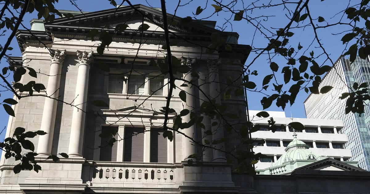 boj 1