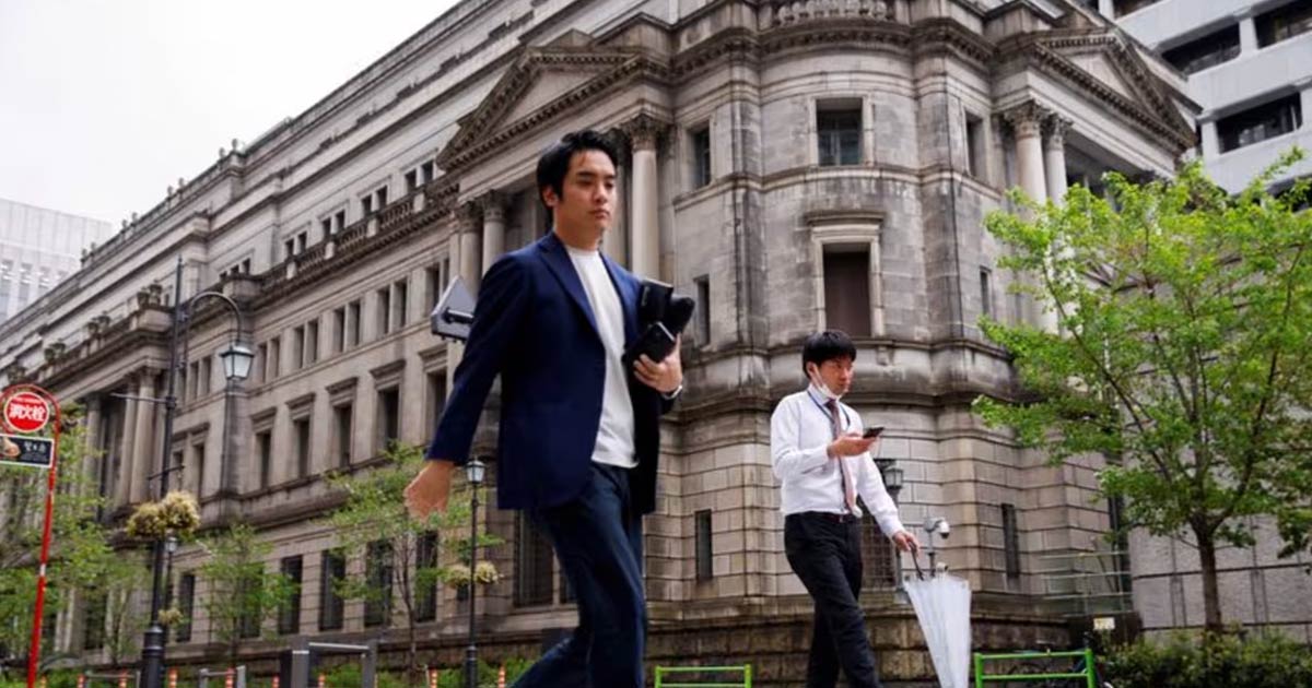 boj