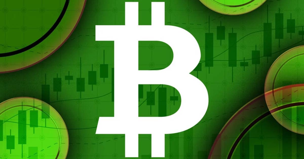 btc investment