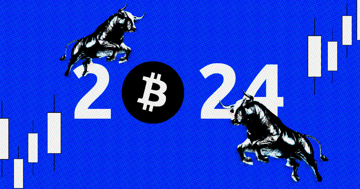 btc