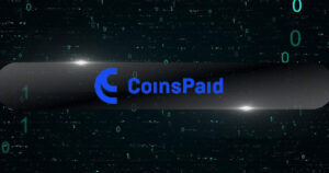 coinspaid