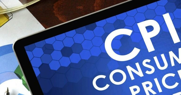 شاخص CPI آمریکا در ماه دسامبر ۰/۳ درصد افزایش یافت
