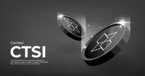 ctsi