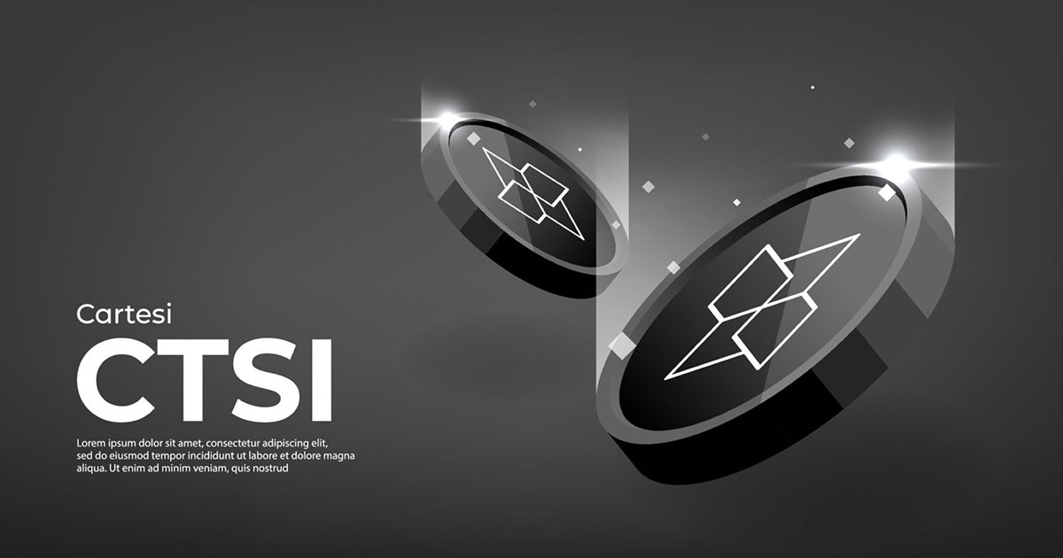 ctsi