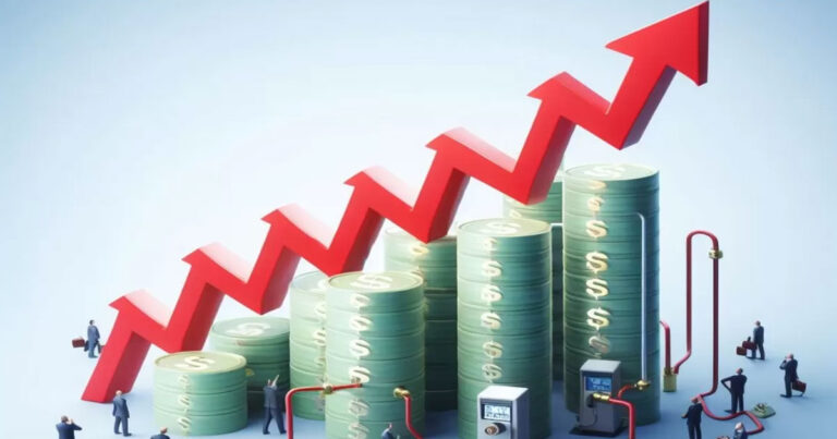 توسعه‌‌دهندگان در ماه ژانویه بیشتر روی کدام آلت کوین‌‌ها تمرکز داشتند؟