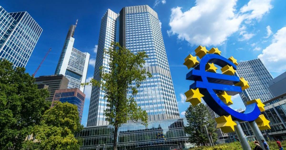 ecb