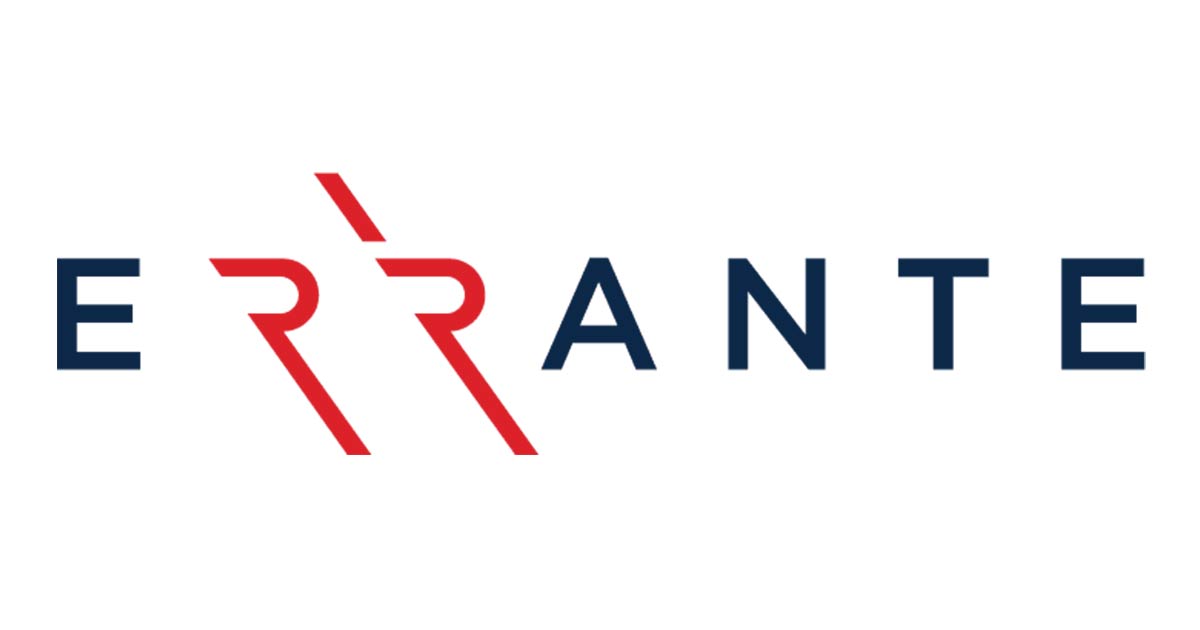 errante