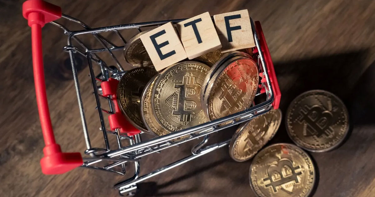 etf 1