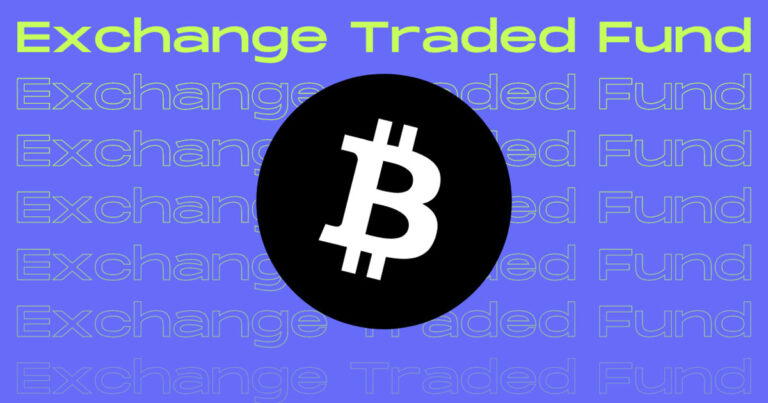 بلک‌راک و سایر متقاضیان ETF بیت‌ کوین کارمزد محصولات خود را اعلام کردند