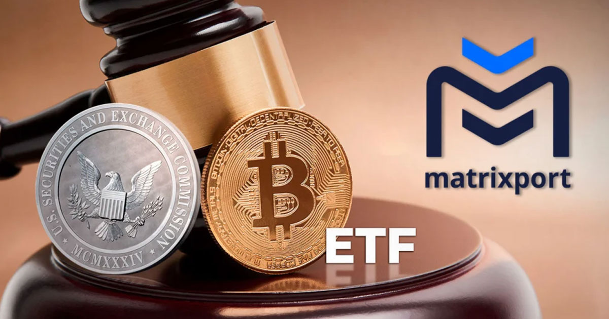etf