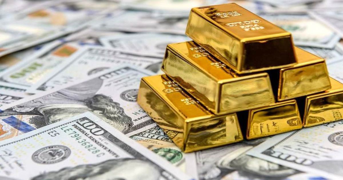 gold 3