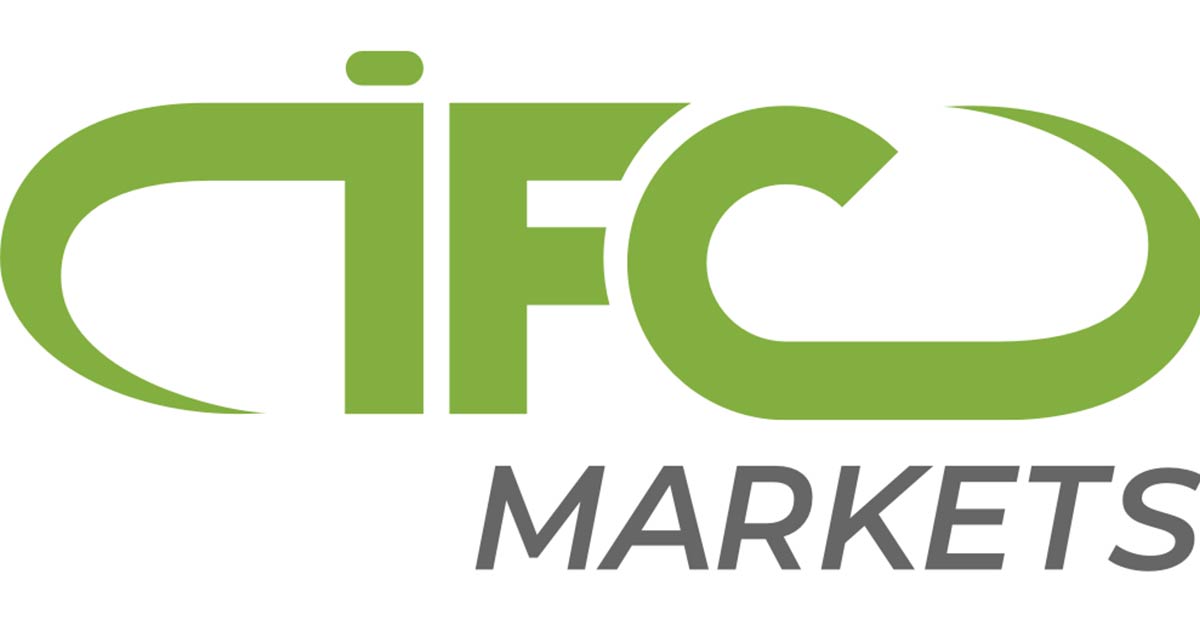 ifc