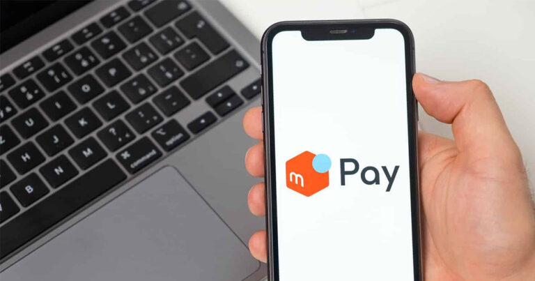 Mercari، یکی از بزرگترین پلتفرم‌های تجارت الکترونیک در ژاپن پرداخت‌های بیت کوینی را اضافه خواهد کرد