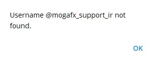 mogafx update