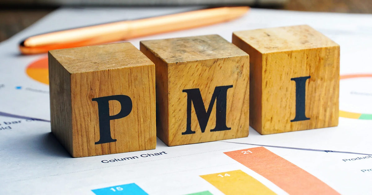pmi