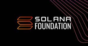 solana