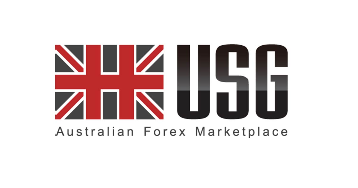 usgfx 1