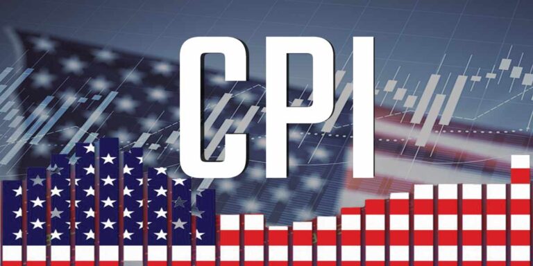 تورم آمریکا در پایین ترین سطح ۳ سال گذشته؛ بررسی نکات مهم قبل از انتشار CPI